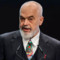 Albania, Edi Rama “Ho vinto le elezioni perchè c’è voglia di Europa”