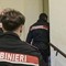 Ostia, accoltellato al torace dalla compagna durante lite: è grave Ostia, accoltellato al torace dalla compagna durante lite: è grave