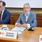 Fine vita, Brandi (Pro Vita Famiglia): &quot;L'85% dei bambini aventi diritto non riceve cure palliative'&quot;
