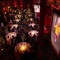 Impossibile 2026, ieri la Charity Gala Dinner di Save the Children Impossibile 2026, ieri la Charity Gala Dinner di Save the Children