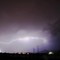 Allerta meteo gialla oggi 6 luglio: piogge e temporali in arrivo in quattro regioni