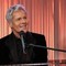 Baglioni e la polmonite interstiziale, lo pneumologo: "Malattia impegnativa che colpisce anche in estate"