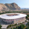 Uno stadio sostenibile e moderno, così il Palermo ha pensato il nuovo Barbera