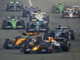 In Qatar vince Verstappen, Mondiale di F1 apertissimo In Qatar vince Verstappen, Mondiale di F1 apertissimo