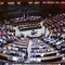 La riforma della Legge elettorale passa alla Camera con 227 voti favorevoli