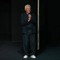 Giorgio Armani, le ultime parole: &quot;Segno che spero di lasciare è fatto di impegno e rispetto&quot;