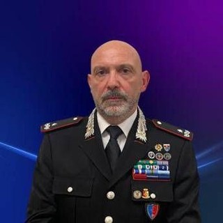 Comolake, Vitagliano (Carabinieri): &quot;Così seguiamo le tracce digitali delle criptovalute&quot;