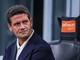 Chivu “Nazionali tornati sani, Gasperini modello di ispirazione”