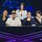 X Factor 2026, al via i live: Marco Mengoni super ospite e l'X Pass di Giorgia