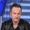 Francesco Facchinetti a Ciao Maschio: "Ho amato tantissimo Alessia Marcuzzi, con mia moglie ho pensato fosse finita"
