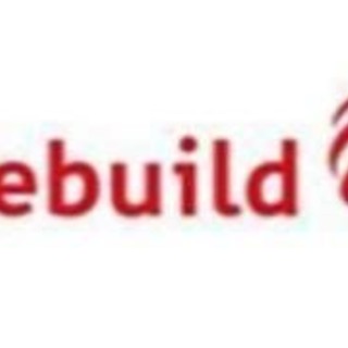 Napoli, Webuild vince contratto da 660 mln per nuova linea 10 Metropolitana