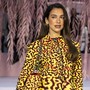 Sanremo, Dua Lipa non solo guest star: De Martino la vuole per la co-conduzione di una serata