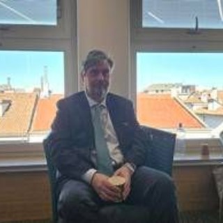 Glomerulopatia da C3, nefrologo Biancone: "Nuovo farmaco interviene sulle cause"