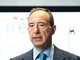 Dal Fabbro (Utilitalia): &quot;Piano Marshall per rendere competitiva industria&quot;
