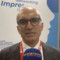 Gruppo EcoEridania, De Franchi nuovo direttore della Divisione Public Affairs Gruppo EcoEridania, De Franchi nuovo direttore della Divisione Public Affairs