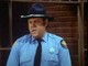 Addio a Rick Hurst, morto il vice sceriffo Cletus Hogg di 'Hazzard'