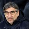Juric si presenta all’Atalanta “L’eredità di Gasperini non mi pesa”