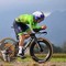 Europei, Roglic campione a cronometro a quasi 37 anni e con la radio fuori uso