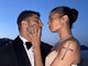 Andrea Iannone compie 36 anni, la dolce dedica di Elodie: &quot;Auguri amore&quot;