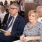 Infortuni, inaugurato a Cagliari il nuovo Punto di assistenza del Centro protesi Inail Infortuni, inaugurato a Cagliari il nuovo Punto di assistenza del Centro protesi Inail