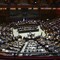 Dalla Camera via libera definitivo con 216 sì, la manovra è legge