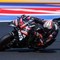 Gp Misano, Bezzecchi show e pole position da record: la griglia di partenza del Gran Premio di San Marino