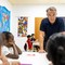 Infanzia, Beraldo (Ovs): "Al fianco di Save the Children per supportare i ragazzi"