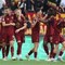 Roma-Fiorentina 1-0, Dovbyk firma il colpo Champions di Ranieri