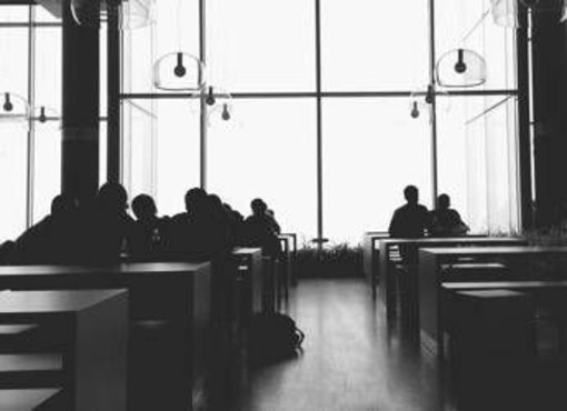 Università, Medicina: al via da oggi attività didattiche Semestre aperto Università, Medicina: al via da oggi attività didattiche Semestre aperto