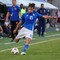 All’Under 21 non basta Pisilli, la Polonia batte 2-1 gli azzurrini All’Under 21 non basta Pisilli, la Polonia batte 2-1 gli azzurrini