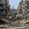 Israele cambia nome a operazione a Gaza. Hamas consegna corpo di un altro ostaggio