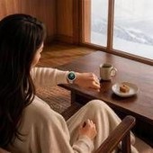 Huawei presenta la nuova serie Watch GT 7, fino a 21 giorni di autonomia