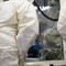 Ebola, la conferma di un focolaio in Congo: "246 casi sospetti e 65 morti" Ebola, la conferma di un focolaio in Congo: "246 casi sospetti e 65 morti"
