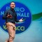 Vannacci, contestati nome e simbolo di Futuro Nazionale: l’Ufficio Ue ammette opposizione di Nazione Futura Vannacci, contestati nome e simbolo di Futuro Nazionale: l’Ufficio Ue ammette opposizione di Nazione Futura