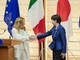 Italia-Giappone, oggi Meloni incontra premier Takaichi in visita a Roma Italia-Giappone, oggi Meloni incontra premier Takaichi in visita a Roma