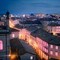 Open Fiber lancia la nuova campagna 'The Fiber Life'