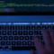 Videocamere hackerate, scoperto sito che vende dirette e video hot privati: 150 dall'Italia