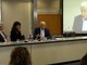 Lavoro, Margiotta (Confsal): "Preposto figura chiave della prevenzione partecipata"
