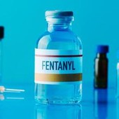 Fentanyl rubato all'Israelitico di Roma, due indagati per il furto delle 80 fiale Fentanyl rubato all'Israelitico di Roma, due indagati per il furto delle 80 fiale