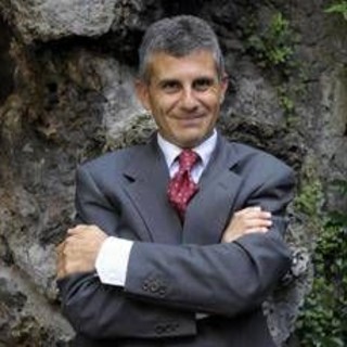 Cavalieri del Lavoro, il 'figlio d'arte' Mastroberardino: "Mio padre qui nel 1994, che emozione esserci" Cavalieri del Lavoro, il 'figlio d'arte' Mastroberardino: "Mio padre qui nel 1994, che emozione esserci"