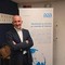 Mazzoncini (A2A): "1,3 mld rilasciati sul territorio nel 2025"