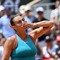 Sabalenka oggi, live finale Roland Garros 2025 contro Gauff. La diretta
