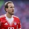 Harry Kane vince la Scarpa d'Oro