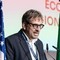 Guidesi: "Lombardia è prima regione manifatturiera d’Europa. Ma Ue deve cambiare passo" Guidesi: "Lombardia è prima regione manifatturiera d’Europa. Ma Ue deve cambiare passo"