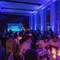 Premio Giovani Comunicatori, a 10 talenti under 35, alla carriera a Vittorio Feltri e Storytelling a Maria Latella Premio Giovani Comunicatori, a 10 talenti under 35, alla carriera a Vittorio Feltri e Storytelling a Maria Latella