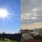 Sole sull'Italia nel weekend, poi tornano temporali e ciclone: le previsioni meteo