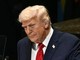 Trump, il discorso all'Onu: &quot;Io ho sempre ragione&quot;. Critiche a Nazioni Unite e Europa