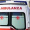 Incidente nel vicentino, pulmino con disabili precipita nel fiume: otto feriti, uno è grave