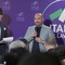 Comunali e Regionali in Lombardia, presentato il movimento “Italia al Lavoro”