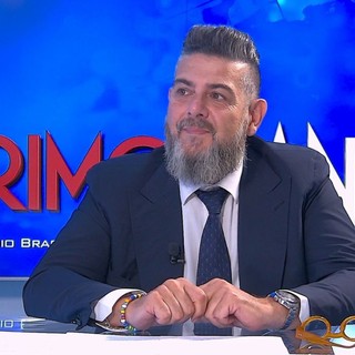 Sielte, Turrisi “Innovazione continua, la persona al centro”